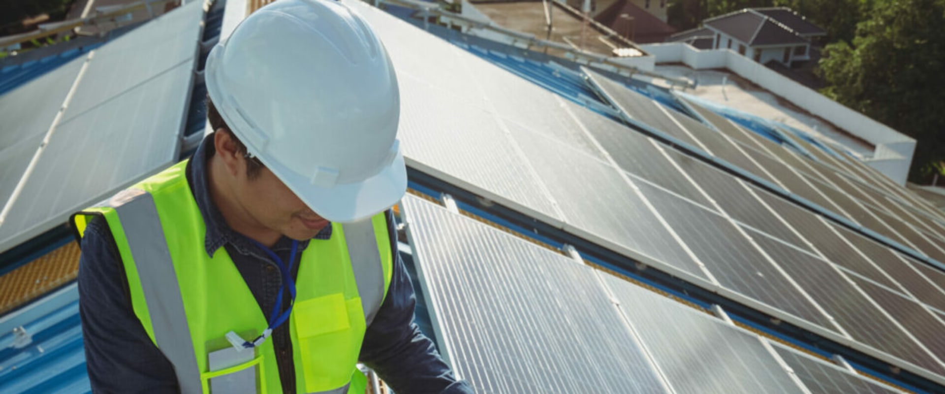 The Ultimate Guide to Task Scheduling and Assignment Capabilities in Solar Software