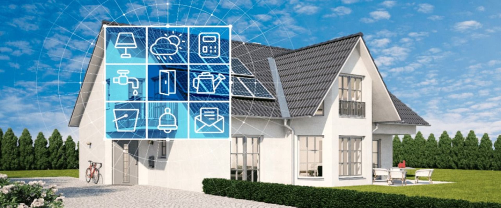 Achieving Cost Savings Through Software Integration for Residential Solar Installations