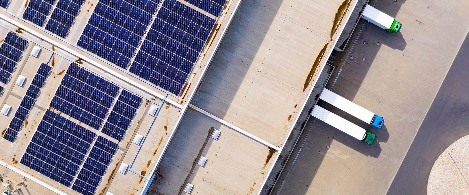 Maximizing ROI for Commercial Solar Projects with Software