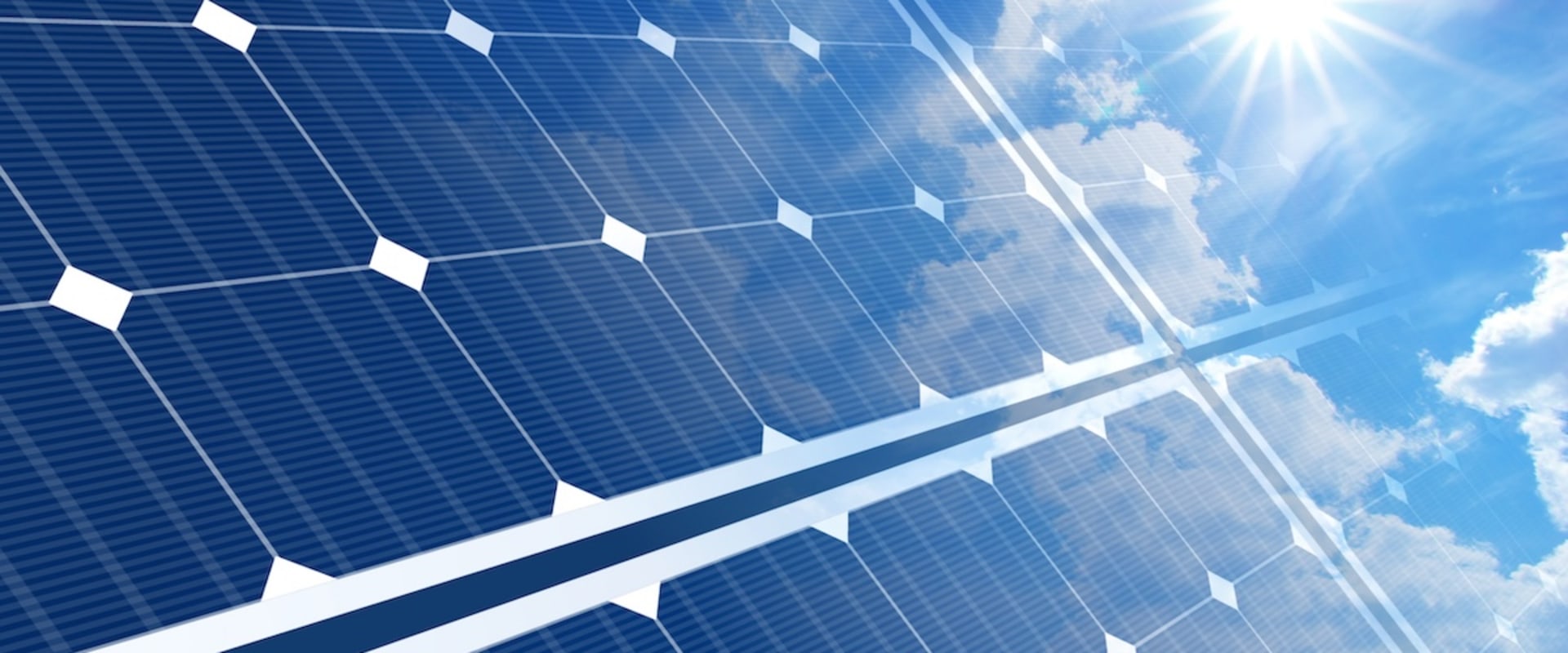 Ensuring the Security of Sensitive Data in Solar Business Management Software