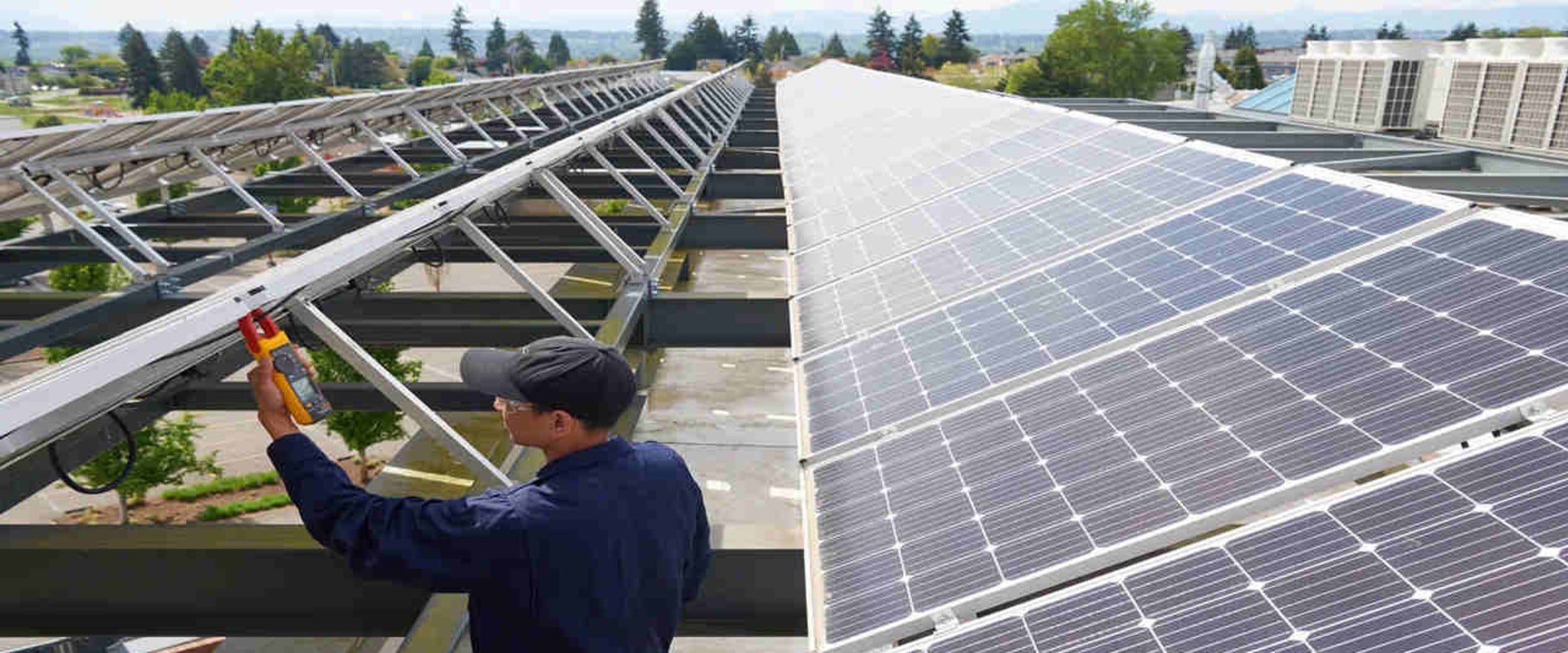 Troubleshooting Common Integration Problems for Solar Business Management Software