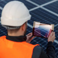 Streamlining Operations and Reducing Errors with Solar Software for a Commercial Installer