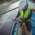 The Ultimate Guide to Task Scheduling and Assignment Capabilities in Solar Software