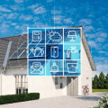 Achieving Cost Savings Through Software Integration for Residential Solar Installations