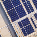 Maximizing ROI for Commercial Solar Projects with Software