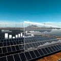 Real-time Tracking and Reporting for Timely Decision-Making: Optimizing Solar Energy Projects Using Software