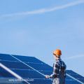 Communicating the Benefits of Using Software to Overcome Resistance in Solar Business Management