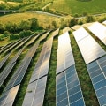 Real-time Tracking and Reporting for Efficient Solar Project Management