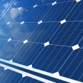 Ensuring the Security of Sensitive Data in Solar Business Management Software