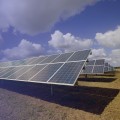 The Importance of Implementing Robust Data Protection Measures for Solar Business Management Software