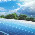 Improving Project Management and Communication for a Commercial Solar Installation Company