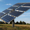 Lead Capture and Tracking Functionalities: Streamlining Your Solar Business Management