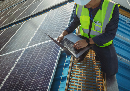 The Ultimate Guide to Task Scheduling and Assignment Capabilities in Solar Software