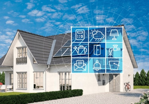 Achieving Cost Savings Through Software Integration for Residential Solar Installations