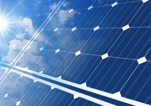 Ensuring the Security of Sensitive Data in Solar Business Management Software