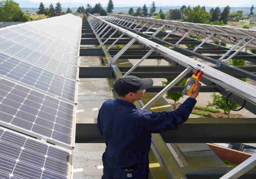 Troubleshooting Common Integration Problems for Solar Business Management Software